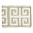 Midway Cord 3 Pearl by Stout Trim Stout Trim Midway Cord 3 PearlTrim Small Wonders Trim 59%Pol 41%Acr China </p><p>Repeat: H: 0, V: 0 0.25 in - Fabric Carolina -