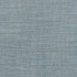 Gossamer 5 Sky by Stout Fabric TEXTURE APPEAL 100%POL INDIA Horizontal: 0.000 and Vertical: 0.000 54 in - Fabric Carolina -