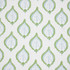 Gentle 5 Breeze by Aoc Fabric Aoc Fabric Gentle 5 BreezeFabric The Art Of Color Heritage Ii 100%Cot USA </p><p>Repeat: H: 6.625, V: 0 54 in - Fabric Carolina -