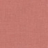 Gaffney 10 Sunset by Stout Fabric RAINBOW LIBRARY GINGER/POPPY 100%POL CHINA Horizontal: 0.000 and Vertical: 0.000 55 in - Fabric Carolina -