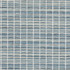 Chewink 1 Lake by Stout Fabric LIVING IS EASY DELFT/INDIGO 75%POL 14%COT 8%SVI 3%LIN INDIA Horizontal: 13.500 and Vertical: 14.250 54 in - Fabric Carolina -