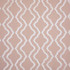 Nebula 3 Camelia by Stout Fabric COMFORTABLE LIVING QUARTZ/TILE 81%POL 12%COT 7%LIN %VEMB INDIA CATB 117-2013 WYZENBEEK 40 000 DOUBLE RUB WEAR TEST (HEAVY DUTY) Horizontal: 7.750 and Vertical: 4.500 54 in - Fabric Carolina -