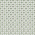 7834-2 Daisypatch Fern by Bassett Mcnab Fabric Bassett Mcnab Fabric 7834-2 Daisypatch FernFabric Bassett Mcnab Revival Wovens 52%Lin 48%Cot %Pemb India </p><p>Repeat: H: 3, V: 0 50.5 in - Fabric Carolina -