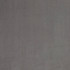 Beechwood 13 Pewter by Marcus William Fabric KAI/MARCUS WILLIAM HEATHLAND 100%POL INDIA Horizontal: 0.000 and Vertical: 0.000 55 in - Fabric Carolina -