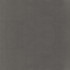 Beechwood 13 Pewter by Marcus William Fabric Marcus William Fabric Beechwood 13 PewterFabric Kai/Marcus William Heathland 100%Pol India </p><p>Repeat: H: 0, V: 17.75 55 in - Fabric Carolina -