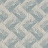 Stallion 2 Haze by Stout Fabric LIVING IS EASY DELFT/INDIGO 71%COT 19%SVI 10%POL USA FLAME RETARDANT-U.F.A.C. CLASS 1 FLAME RETARDANT-N.F.P.A. 260A CLASS 1 CATB 117-2013 WYZENBEEK 30 000 DOUBLE RUB WEAR TEST (HEAVY DUTY) Horizontal: 2.875 and Vertical: 2.750 54 in - Fabric Carolina -
