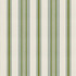 Toyama 3 Cypress by Aoc Fabric Aoc Fabric Toyama 3 CypressFabric THE ART OF COLOR DOWN THE LANE 100%COT INDIA </p><p>Repeat: H: 6.750, V: 0.000 54 in - Fabric Carolina -