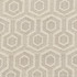 Husband 1 Mushroom by Stout Fabric Stout Fabric Husband 1 MushroomFabric COMFORTABLE LIVING LINEN/SHADOW 70%POL 30%COT MEXICO </p><p>Repeat: H: 2.250, V: 3.000 54 in - Fabric Carolina -