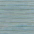 Barkley 5 Marine by Stout Fabric NO LIMITS 100%POL USA Horizontal: 0.000 and Vertical: 9.000 54 in - Fabric Carolina -