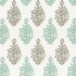 Paxon 4 Mineral by Aoc Fabric Aoc Fabric Paxon 4 MineralFabric THE ART OF COLOR WELL KEPT SECRET 54%LIN 46%COT INDIA </p><p>Repeat: H: 3.750, V: 6.125 54 in - Fabric Carolina -