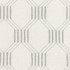 Bertalia 1 Marine by Stout Fabric Stout Fabric Bertalia 1 MarineFabric Color My Window Aqua/Harbor 100%Cot India </p><p>Repeat: H: 4, V: 9.5 50 in - Fabric Carolina -