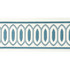 Hopat Beaded Fringe 6 Platinum by Stout Trim Stout Trim Hopat Beaded Fringe 6 PlatinumTrim Small Wonders Trim 51%Svi 49%Pol China </p><p>Repeat: H: 1.375, V: 1 1.63 in - Fabric Carolina -