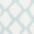 Copeland 3 Aqua by Stout Fabric Stout Fabric Copeland 3 AquaFabric COLOR MY WINDOW AQUA/HARBOR 100%POL INDIA </p><p>Repeat: H: 8.875, V: 8.250 54 in - Fabric Carolina -