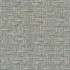 Amazement 2 Wedgewood by Stout Fabric Stout Fabric Amazement 2 WedgewoodFabric RAINBOW LIBRARY CADET/INDIGO 68%POL 32%COT INDIA </p><p>Repeat: H: 13.500, V: 6.500 54 in - Fabric Carolina -