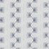 7835-3 Northwood Lake by Bassett Mcnab Fabric Bassett Mcnab Fabric 7835-3 Northwood LakeFabric BASSETT MCNAB WOODLANDS 60%LIN 40%COT %BEMB INDIA </p><p>Repeat: H: 12.750, V: 7.500 51 in - Fabric Carolina -
