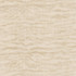 Cimmaron 4 Manilla by Stout Fabric LIVING IS EASY BONE/WHEAT 100%POL INDIA Horizontal: 2.625 and Vertical: 1.875 54 in - Fabric Carolina -