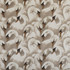 Babcock 1 Sandalwood by Marcus William Fabric Marcus William Fabric Babcock 1 SandalwoodFabric KAI/MARCUS WILLIAM FENELLA 60%COT 40%POL UK </p><p>Repeat: H: 26.750, V: 24.500 54 in - Fabric Carolina -