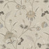 Struck 1 Teak by Stout Fabric Stout Fabric Struck 1 TeakFabric Rainbow Library Almond/Granite 52%Pol 48%Cot %Vemb India </p><p>Repeat: H: 17, V: 2.875 51 in - Fabric Carolina -
