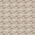 Quakertown 1 Brass by Stout Fabric Stout Fabric Quakertown 1 BrassFabric RAINBOW LIBRARY ALMOND/GRANITE 60%SVI 24%POL 16%COT INDIA </p><p>Repeat: H: 2.750, V: 1.750 54 in - Fabric Carolina -