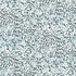 Midpoint 1 Mineral by Stout Fabric Stout Fabric Midpoint 1 MineralFabric RAINBOW LIBRARY VAPOR/SEAGLASS 100%COT SPAIN </p><p>Repeat: H: 6.750, V: 6.750 54 in - Fabric Carolina -