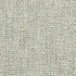 Fulton 1 Seamist by Stout Fabric COMFORTABLE LIVING BAHAMA/CARIBBEAN 100%POL CHINA Horizontal: 0.000 and Vertical: 0.000 57 in - Fabric Carolina -