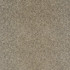 Treat 3 Sandstone by Marcus William Fabric Marcus William Fabric Treat 3 SandstoneFabric KAI/MARCUS WILLIAM BOTANICAL ESCAPE 72%COT 28%SVI INDIA </p><p>Repeat: H: 13.000, V: 6.250 54 in - Fabric Carolina -