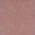 Treat 4 Rosewood by Marcus William Fabric KAI/MARCUS WILLIAM BOTANICAL ESCAPE 72%COT 28%SVI INDIA Horizontal: 13.000 and Vertical: 6.250 54 in - Fabric Carolina -