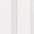 Davis 1 Flax by Stout Fabric Stout Fabric Davis 1 FlaxFabric JUST STRIPES SPRINGTIME/MULTI 55%LIN 45%SVI CHINA </p><p>Repeat: H: 3.375, V: 0.000 54 in - Fabric Carolina -