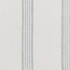Davis 3 Haze by Stout Fabric Stout Fabric Davis 3 HazeFabric JUST STRIPES DENIM/SLATE 55%LIN 45%SVI CHINA </p><p>Repeat: H: 3.375, V: 0.000 54 in - Fabric Carolina -