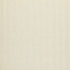 Ferel 4 Cream by Marcus William Fabric KAI/MARCUS WILLIAM ILLUSION 100%POL %BEMB INDIA Horizontal: 4.375 and Vertical: 2.375 55.5 in - Fabric Carolina -