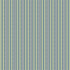 Josie 1 Spring by Aoc Fabric Aoc Fabric Josie 1 SpringFabric The Art Of Color Down The Lane 100%Cot India </p><p>Repeat: H: 6, V: 1 54 in - Fabric Carolina -