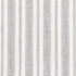 Encore 3 Jute by Stout Fabric JUST STRIPES SPRINGTIME/MULTI 100%COT INDIA Horizontal: 1.375 and Vertical: 0.000 54 in - Fabric Carolina -