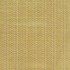 Remus 6 Antique by Marcus William Fabric KAI/MARCUS WILLIAM BOTANICAL ESCAPE 69%POL 31%SVI INDIA Horizontal: 6.625 and Vertical: 1.500 54 in - Fabric Carolina -