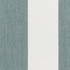 Patmore 6 Fern by Stout Fabric Stout Fabric Patmore 6 FernFabric ENDLESS OPPORTUNITY 100%SDA MEXICO </p><p>Repeat: H: 4.125, V: 0.000 54 in - Fabric Carolina -