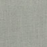 Ainsworth 15 Gunmetal by Stout Fabric COLOR APPEAL 45%SVI 35%POL 20%LIN CHINA Horizontal: 0.000 and Vertical: 0.000 57 in - Fabric Carolina -