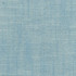Ainsworth 19 Blue by Stout Fabric COLOR APPEAL 45%SVI 35%POL 20%LIN CHINA PERFORMANCE RATED FABRIC FLAME RETARDANT-U.F.A.C. CLASS 1 CATB 117-2013 Horizontal: 0.000 and Vertical: 0.000 57 in - Fabric Carolina -