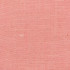 Ainsworth 21 Flamingo by Stout Fabric Stout Fabric Ainsworth 21 FlamingoFabric Color Appeal 45%Svi 35%Pol 20%Lin China </p><p>Repeat: H: 0, V: 13.5 57 in - Fabric Carolina -