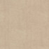 Odean 2 Shell by Stout Fabric LEATHER LOOKS V 100%POU 100%OTH CHINA FLAME RETARDANT-CA BULLETIN 117-CLASS 1 WYZENBEEK 15 000 DOUBLE RUB WEAR TEST (HEAVY DUTY) CATB 117-2013 Horizontal: 0.000 and Vertical: 0.000 54 in - Fabric Carolina -