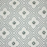 Pongo 1 Turquoise by Stout Fabric Stout Fabric Pongo 1 TurquoiseFabric COLOR MY WINDOW AQUA/HARBOR 52%LIN 48%COT %PEMB INDIA </p><p>Repeat: H: 7.500, V: 8.000 50 in - Fabric Carolina -