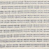 Jake 1 Slate by Stout Fabric Stout Fabric Jake 1 SlateFabric COMFORTABLE LIVING HAZE/NAVY 60%COT 40%POL USA </p><p>Repeat: H: 1.000, V: 1.375 56 in - Fabric Carolina -