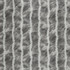 Luftania 4 Charcoal by Marcus William Fabric Marcus William Fabric Luftania 4 CharcoalFabric Kai/Marcus William Illusion 51%Svi 49%Pol India </p><p>Repeat: H: 17.875, V: 12.5 53.5 in - Fabric Carolina -