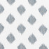 Splurge 2 Norse by Stout Fabric COLOR MY WINDOW AQUA/HARBOR 52%LIN 48%COT %PEMB INDIA FLAME RETARDANT-U.F.A.C. CLASS 1 CATB 117-2013 WYZENBEEK 39 000 DOUBLE RUB WEAR TEST (HEAVY DUTY) Horizontal: 3.500 and Vertical: 3.000 50 in - Fabric Carolina -
