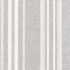 Malibu 1 Smoke by Stout Fabric JUST STRIPES NATURAL/CHARCOAL 88%COT 12%POL USA FLAME RETARDANT-U.F.A.C. CLASS 1 CATB 117-2013 WYZENBEEK 50 000 DOUBLE RUB WEAR TEST (HEAVY DUTY) Horizontal: 0.000 and Vertical: 6.750 54 in - Fabric Carolina -