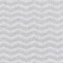 Morgan 1 Dove by Stout Fabric ENDLESS OPPORTUNITY 100%SDA MEXICO Horizontal: 1.250 and Vertical: 0.500 54 in - Fabric Carolina -
