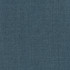 Gaffney 7 Ocean by Stout Fabric Stout Fabric Gaffney 7 OceanFabric Living Is Easy Delft/Indigo 100%Pol China </p><p>Repeat: H: 0, V: 7.875 55 in - Fabric Carolina -