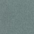 Gaffney 9 Aqua by Stout Fabric LIVING IS EASY ALOE/MINERAL 100%POL CHINA Horizontal: 0.000 and Vertical: 0.000 55 in - Fabric Carolina -