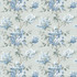 7829-4 Lilacs Fern by Bassett Mcnab Fabric Bassett Mcnab Fabric 7829-4 Lilacs FernFabric BASSETT MCNAB WOODLANDS 49%LIN 38%COT 13%NYL UK </p><p>Repeat: H: 26.375, V: 25.250 55 in - Fabric Carolina -