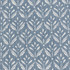 Stapleton 4 Slate by Stout Fabric Stout Fabric Stapleton 4 SlateFabric COMFORTABLE LIVING HAZE/NAVY 66%POL 29%COT 5%LIN INDIA </p><p>Repeat: H: 1.750, V: 2.750 55 in - Fabric Carolina -