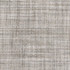 Daroff 7 Wheat by Stout Fabric Stout Fabric Daroff 7 WheatFabric TEMPTATION II DRAPERY TEXTURES 100%POL INDIA </p><p>Repeat: H: 0.000, V: 0.000 54 in - Fabric Carolina -