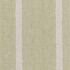 Ludwig 2 Citrine by Stout Fabric Stout Fabric Ludwig 2 CitrineFabric Just Stripes Blue/Spring 68%Cot 32%Pol USA </p><p>Repeat: H: 0, V: 11.75 54 in - Fabric Carolina -